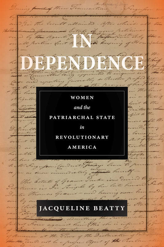 In Dependence