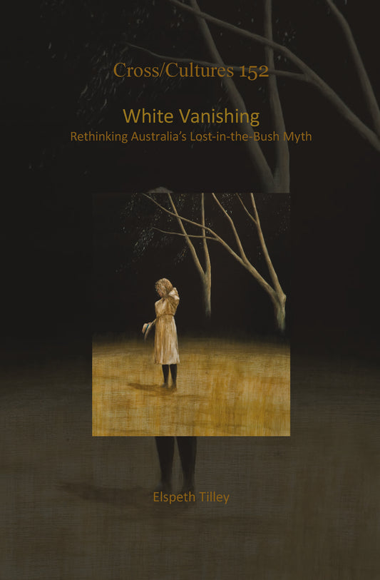 White Vanishing