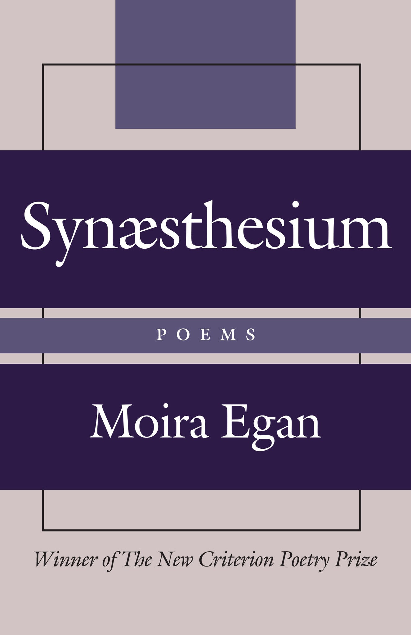 Synæsthesium