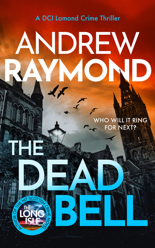 The Dead Bell
