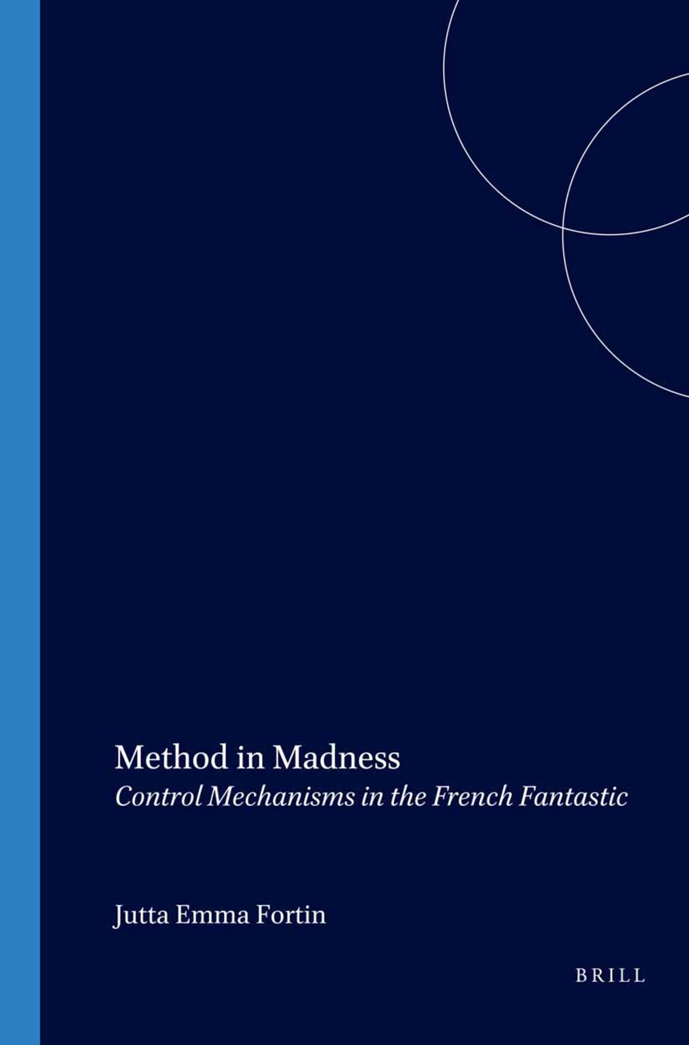 Method in Madness