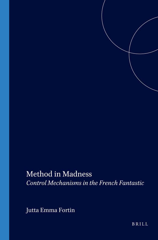 Method in Madness