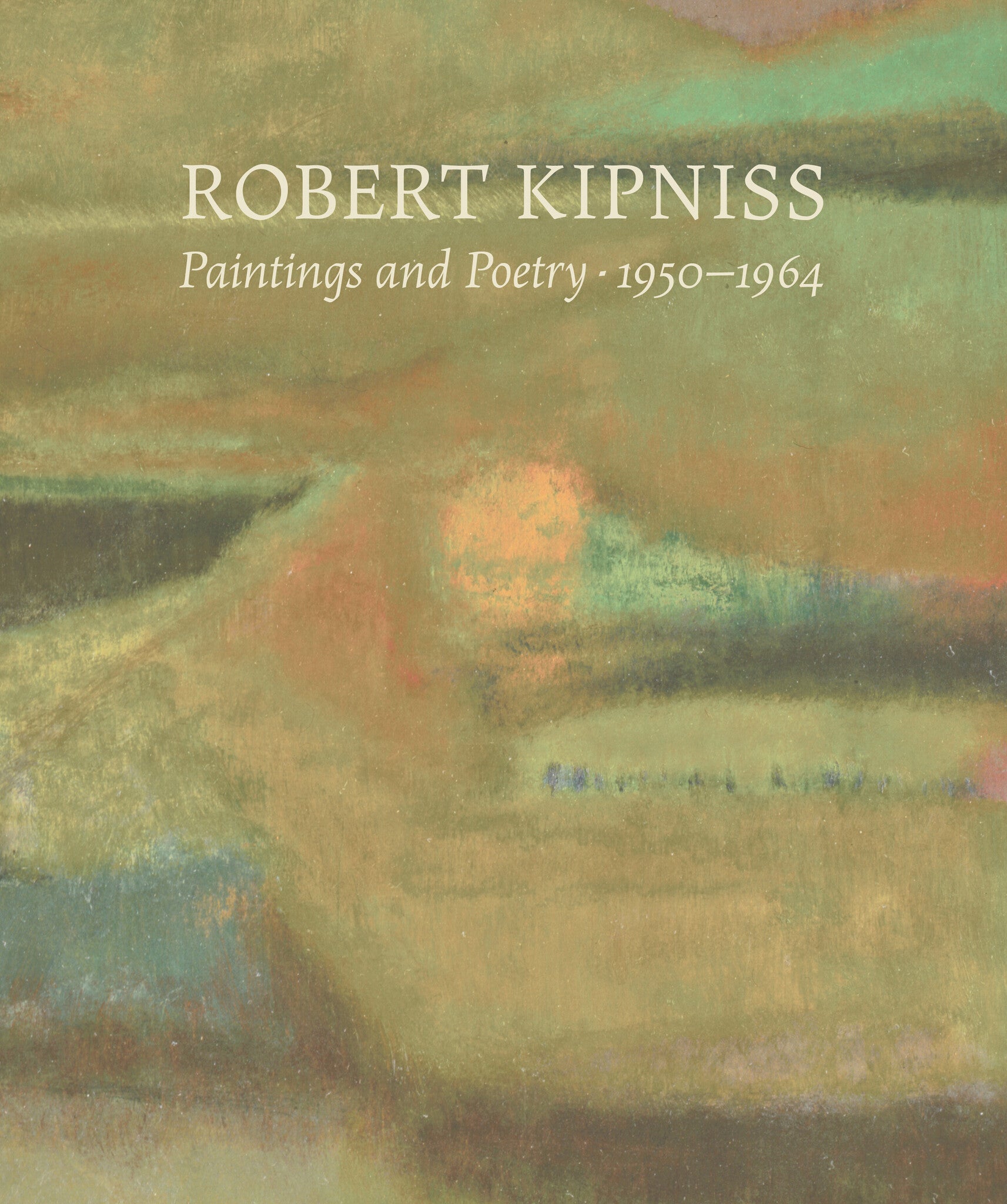 Robert Kipniss