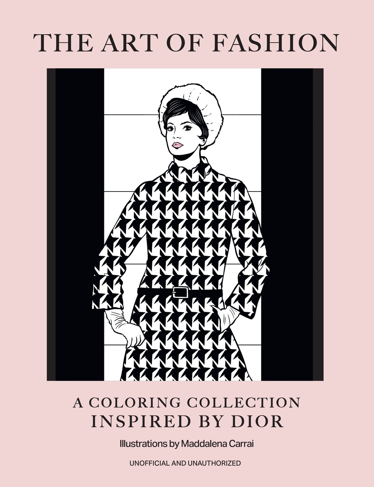 The Art of Fashion