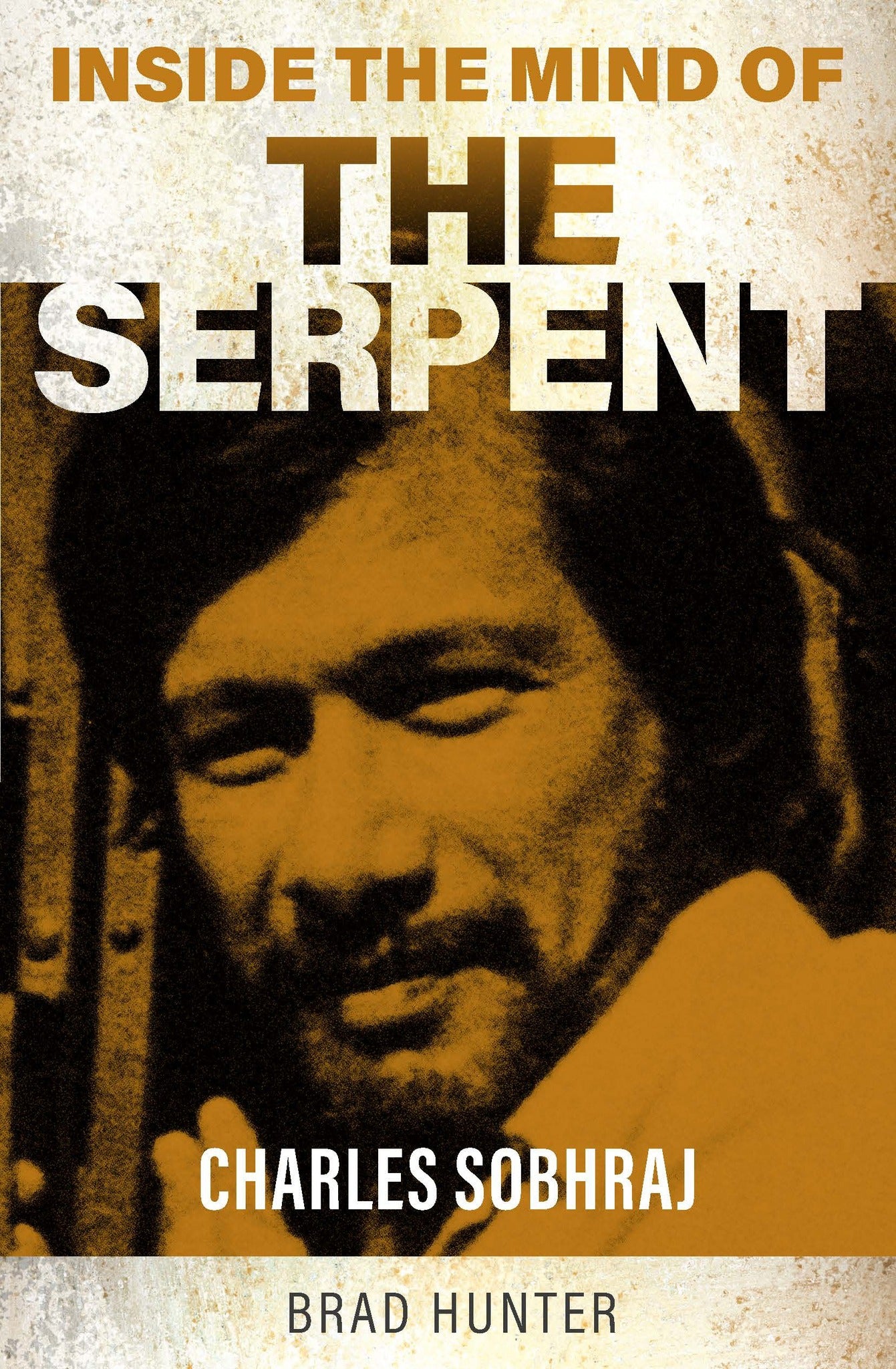 Inside the Mind of The Serpent