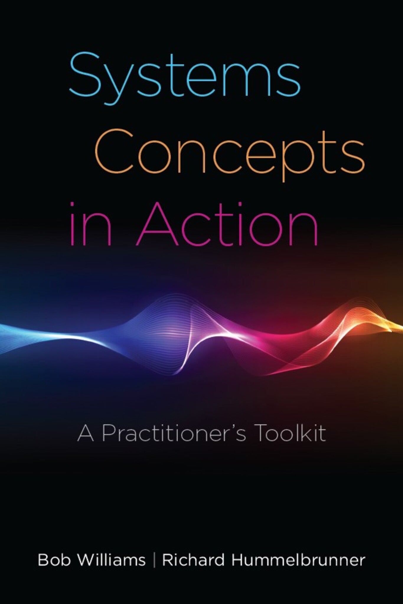 Systems Concepts in Action