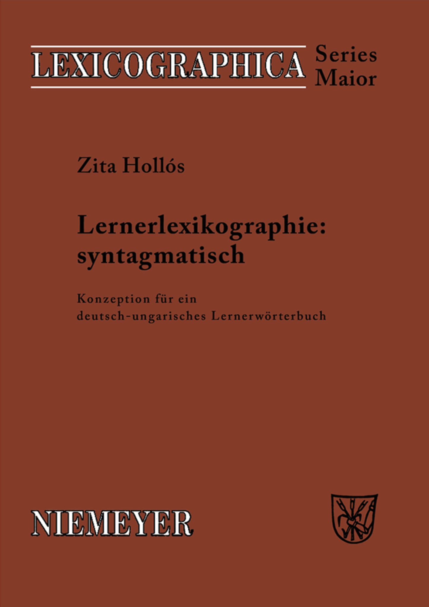 Lernerlexikographie: syntagmatisch