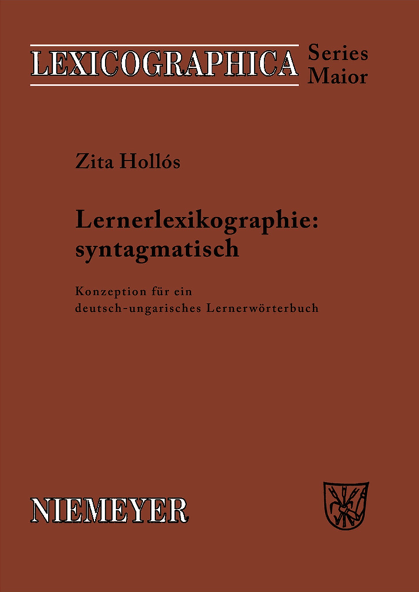 Lernerlexikographie: syntagmatisch