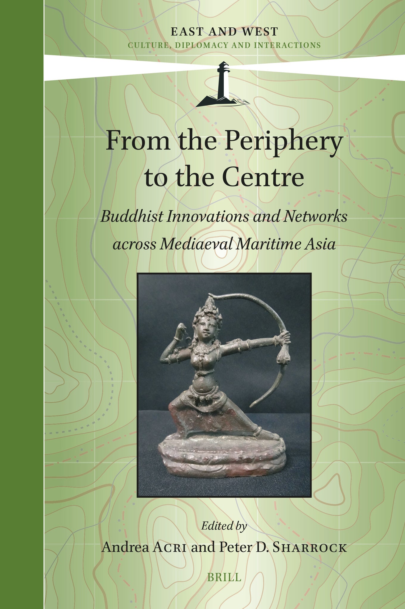 From the Periphery to the Centre