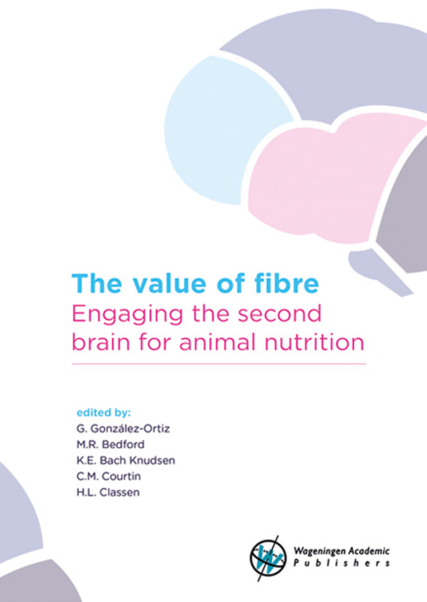 The value of fibre