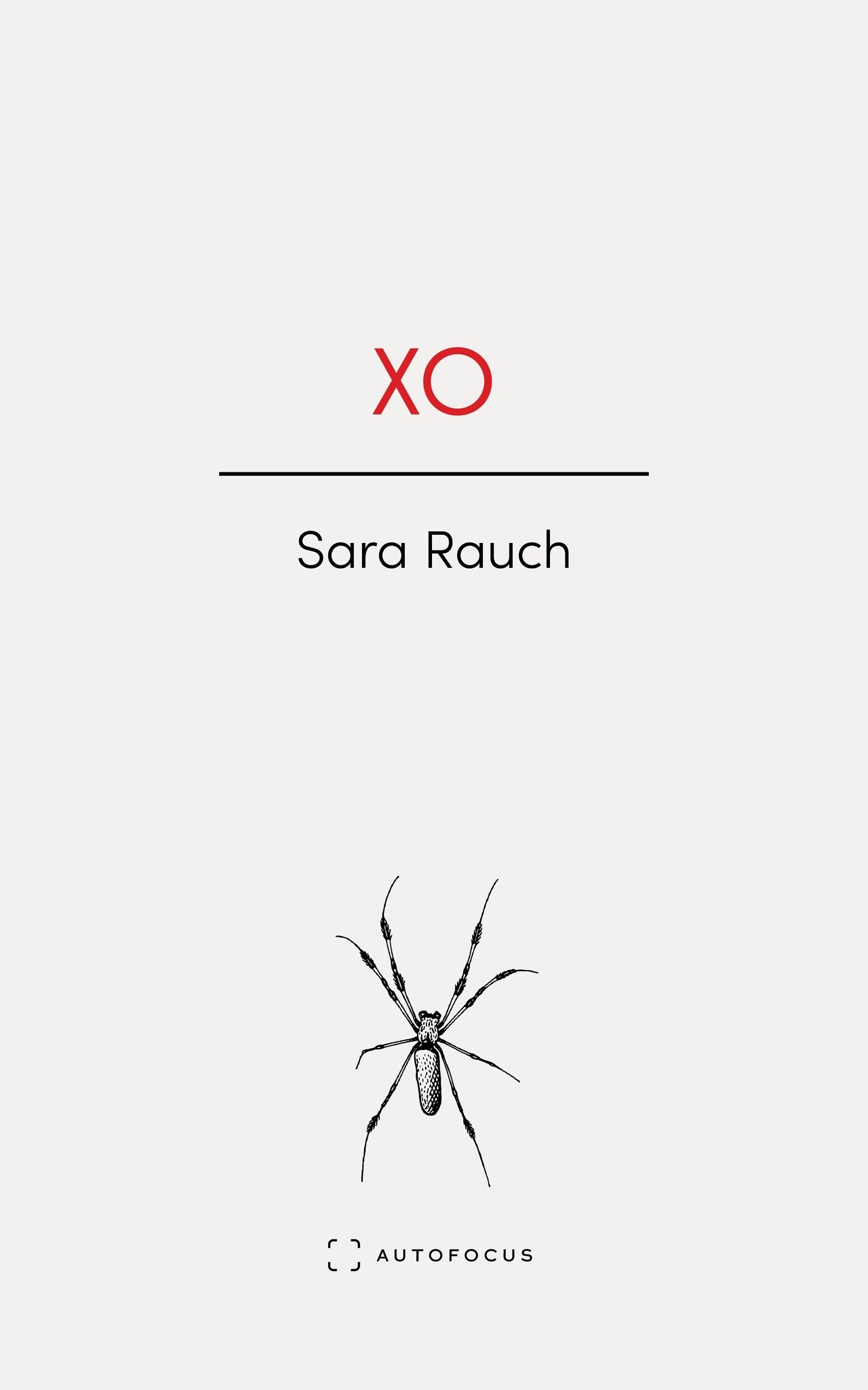 XO