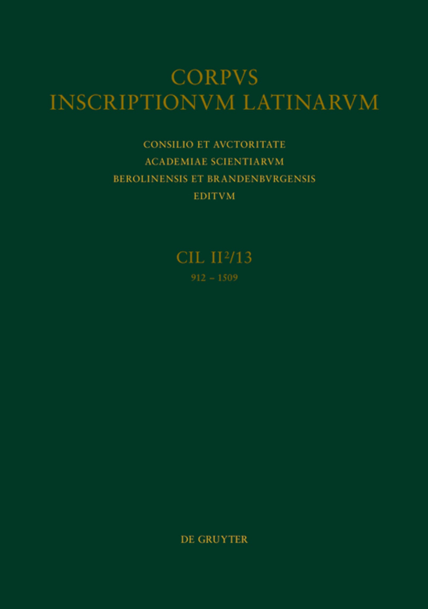 Pars media conventus Carthaginiensis (Ager Segobrigensis et oppida a Valeria Ilugonem)