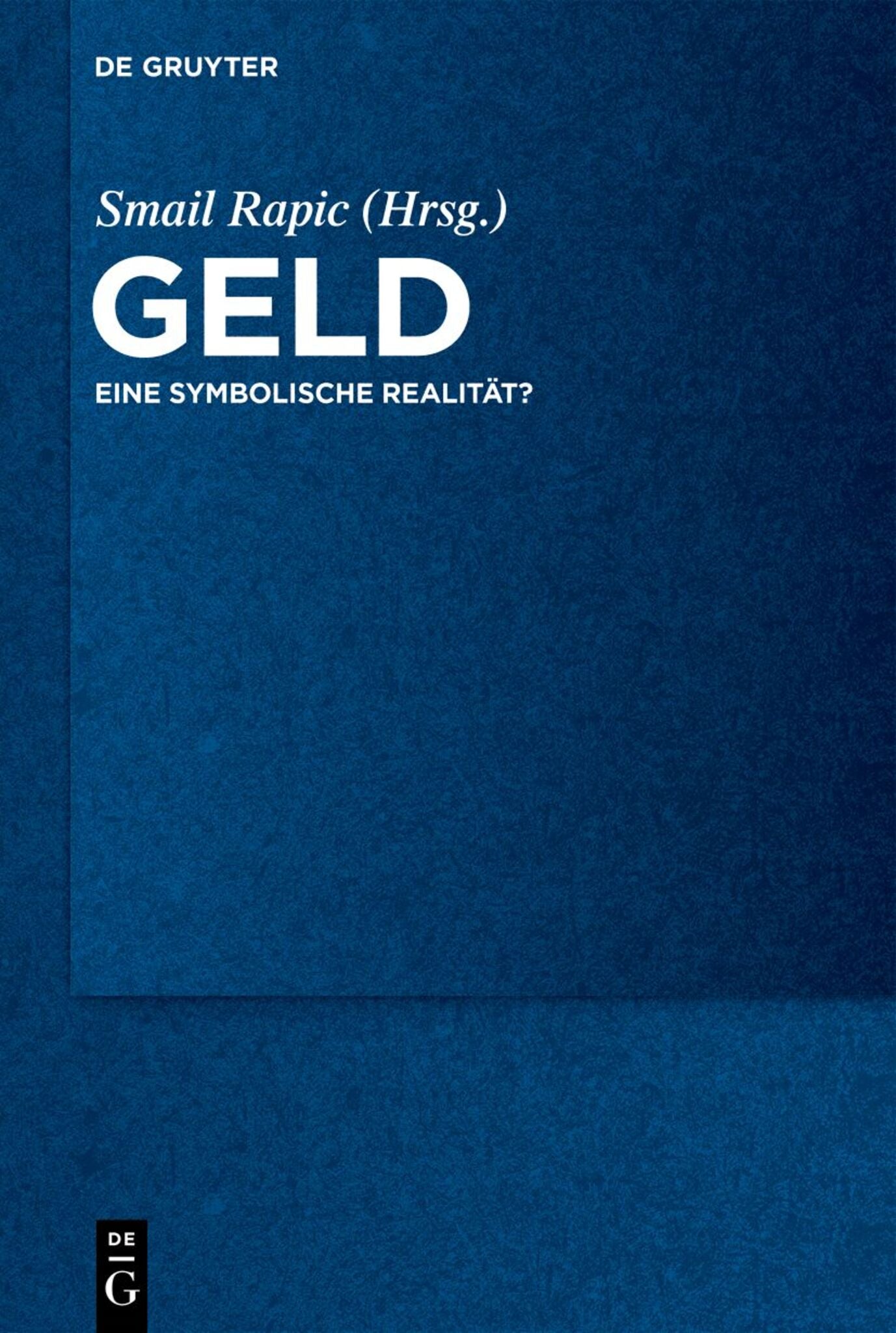 Geld