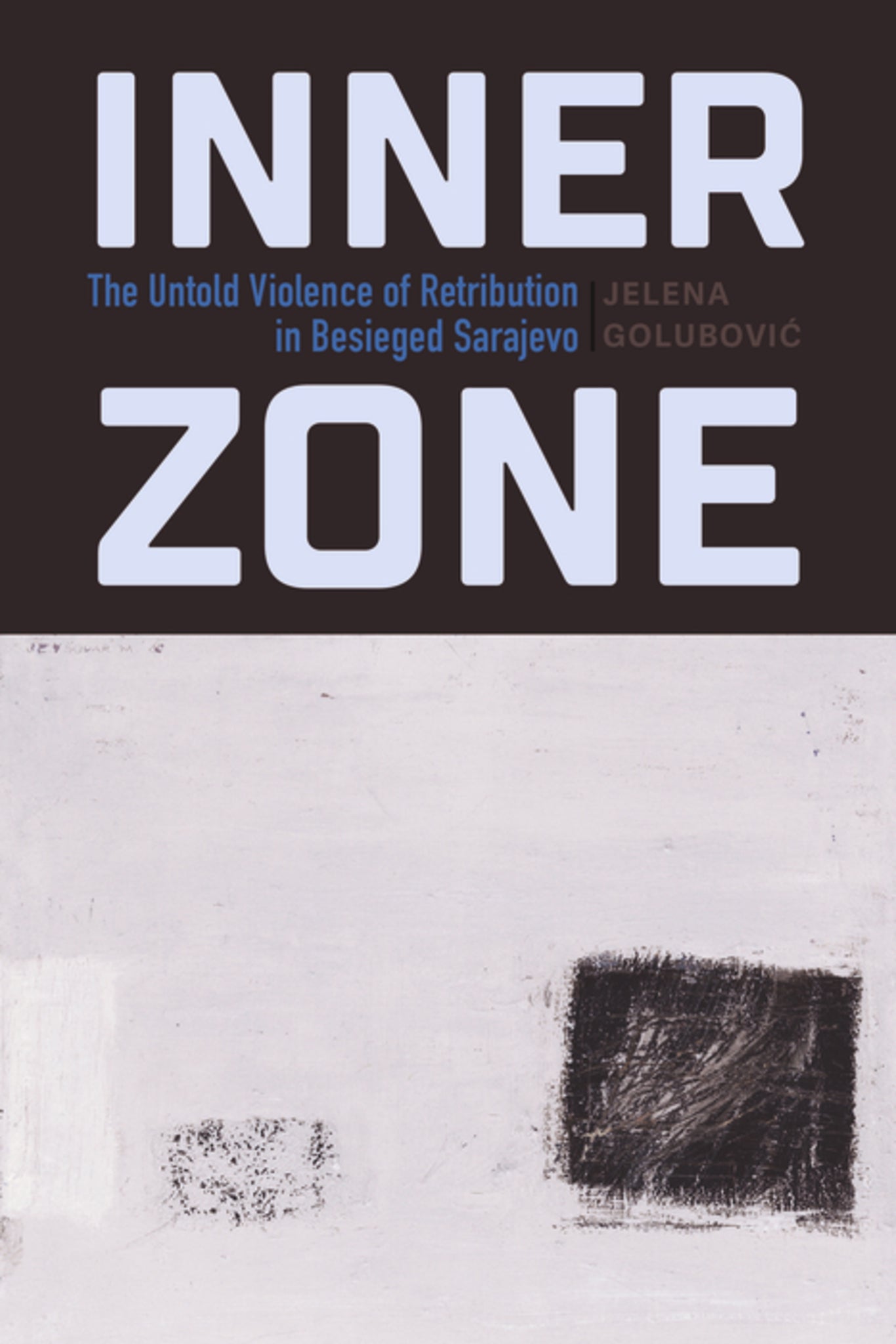 Inner Zone