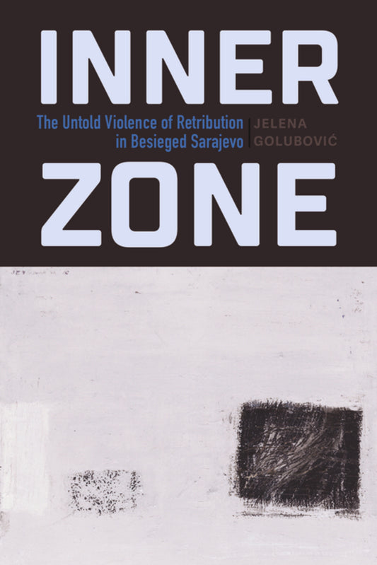 Inner Zone