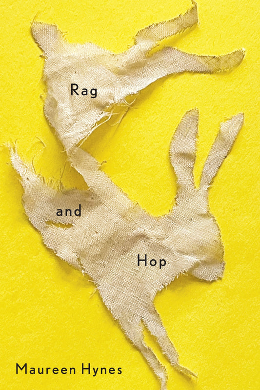 Rag and Hop