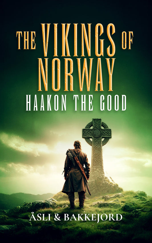Haakon the Good