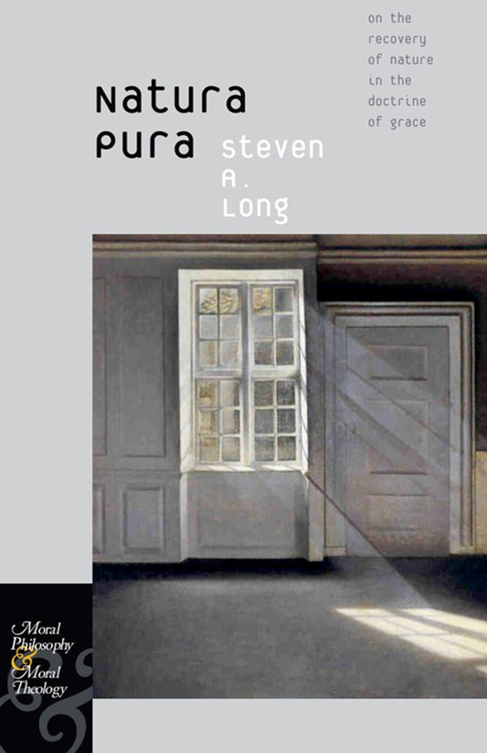 Natura Pura
