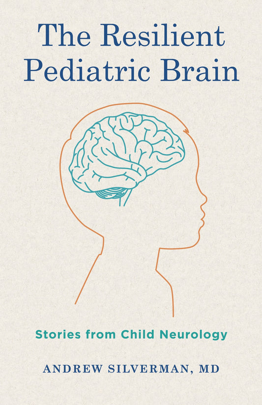 The Resilient Pediatric Brain