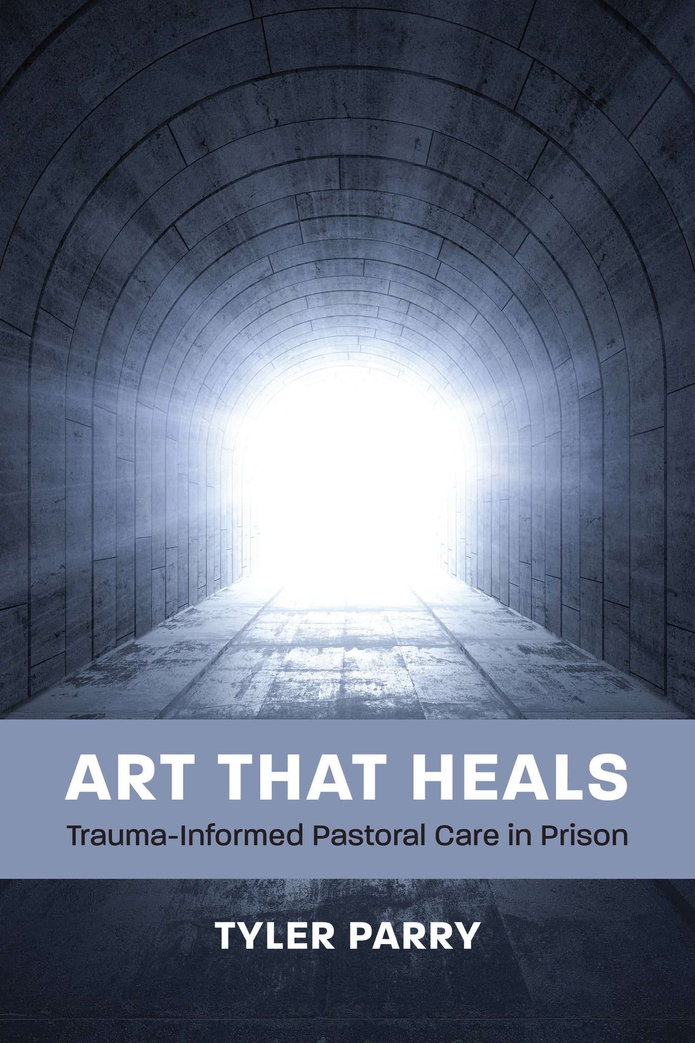 Art That Heals