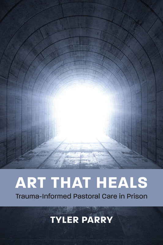 Art That Heals