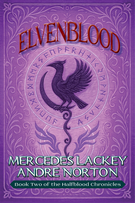 Elvenblood