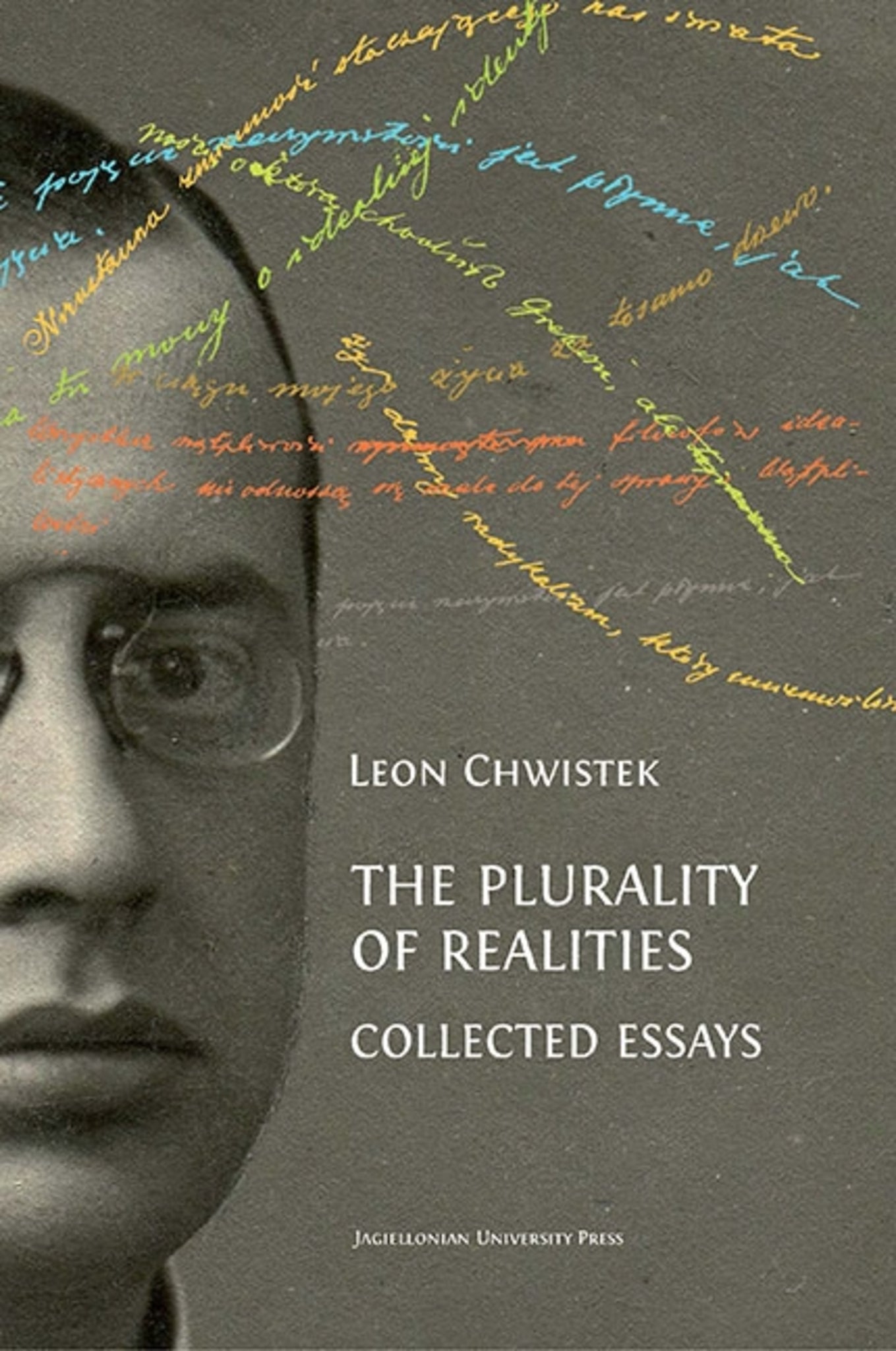 The Plurality of Realities