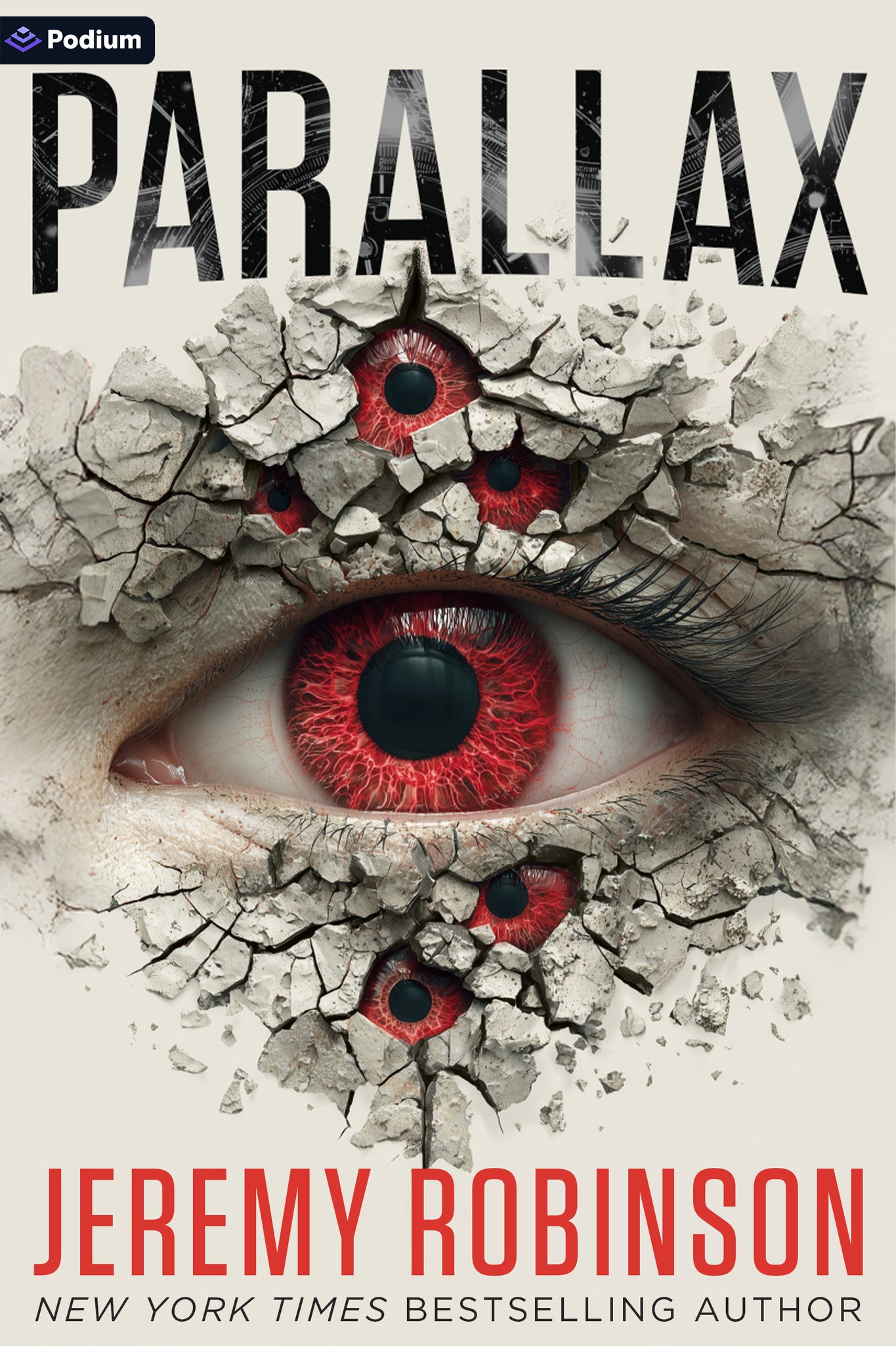 Parallax