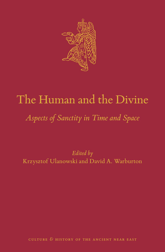 The Human and the Divine