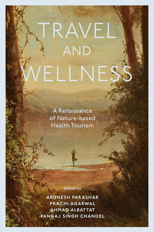 Travel and Wellness