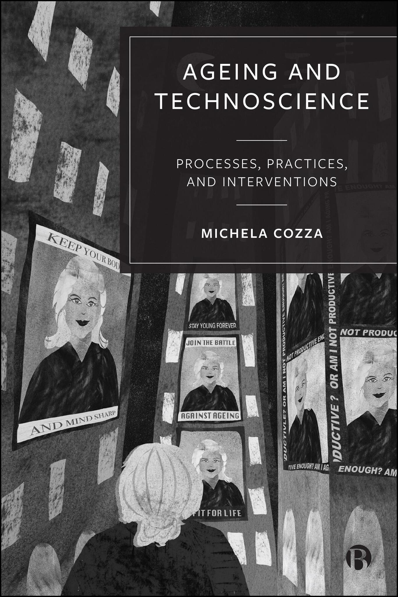 Ageing and Technoscience