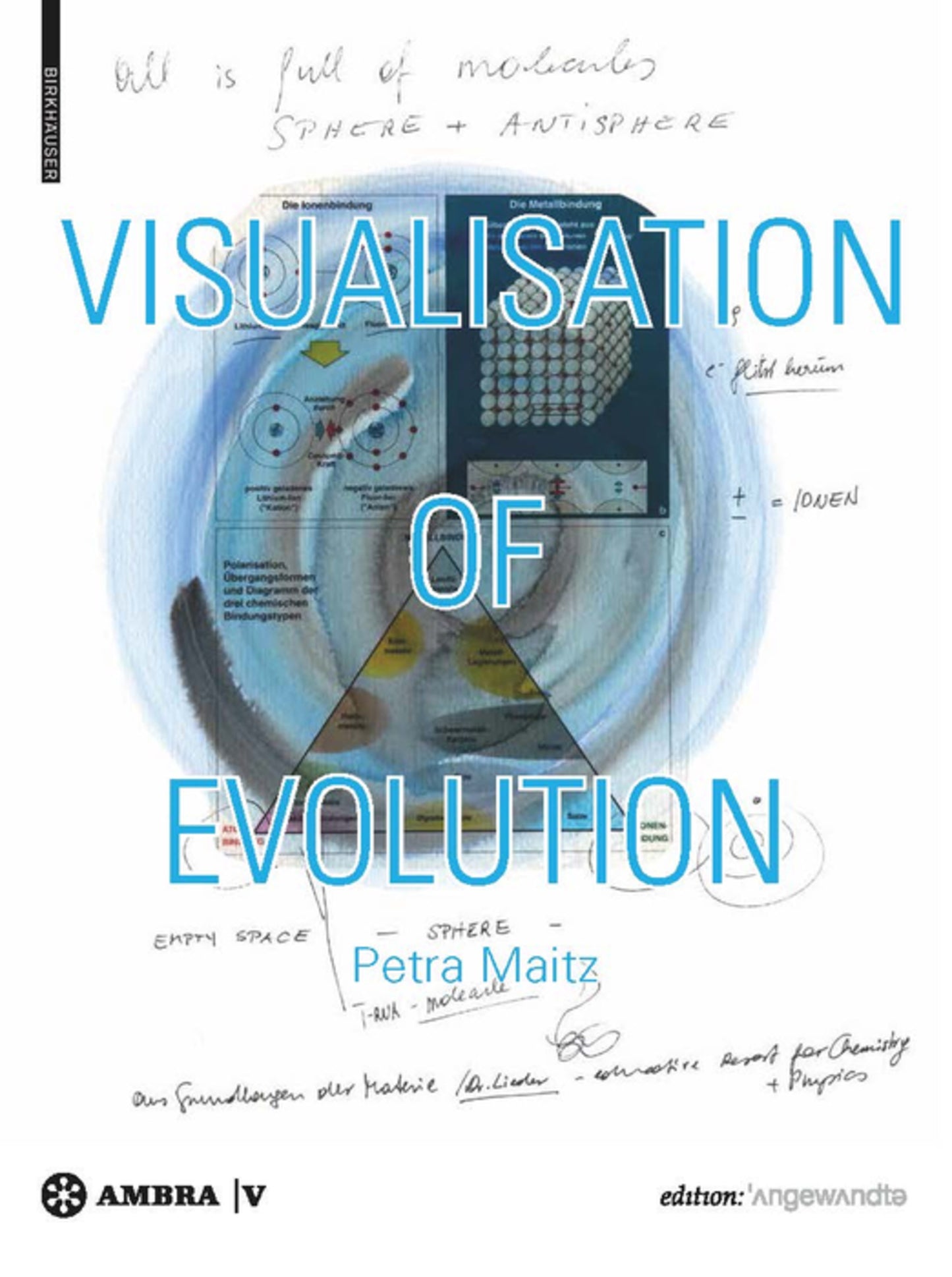 Visualisation of Evolution