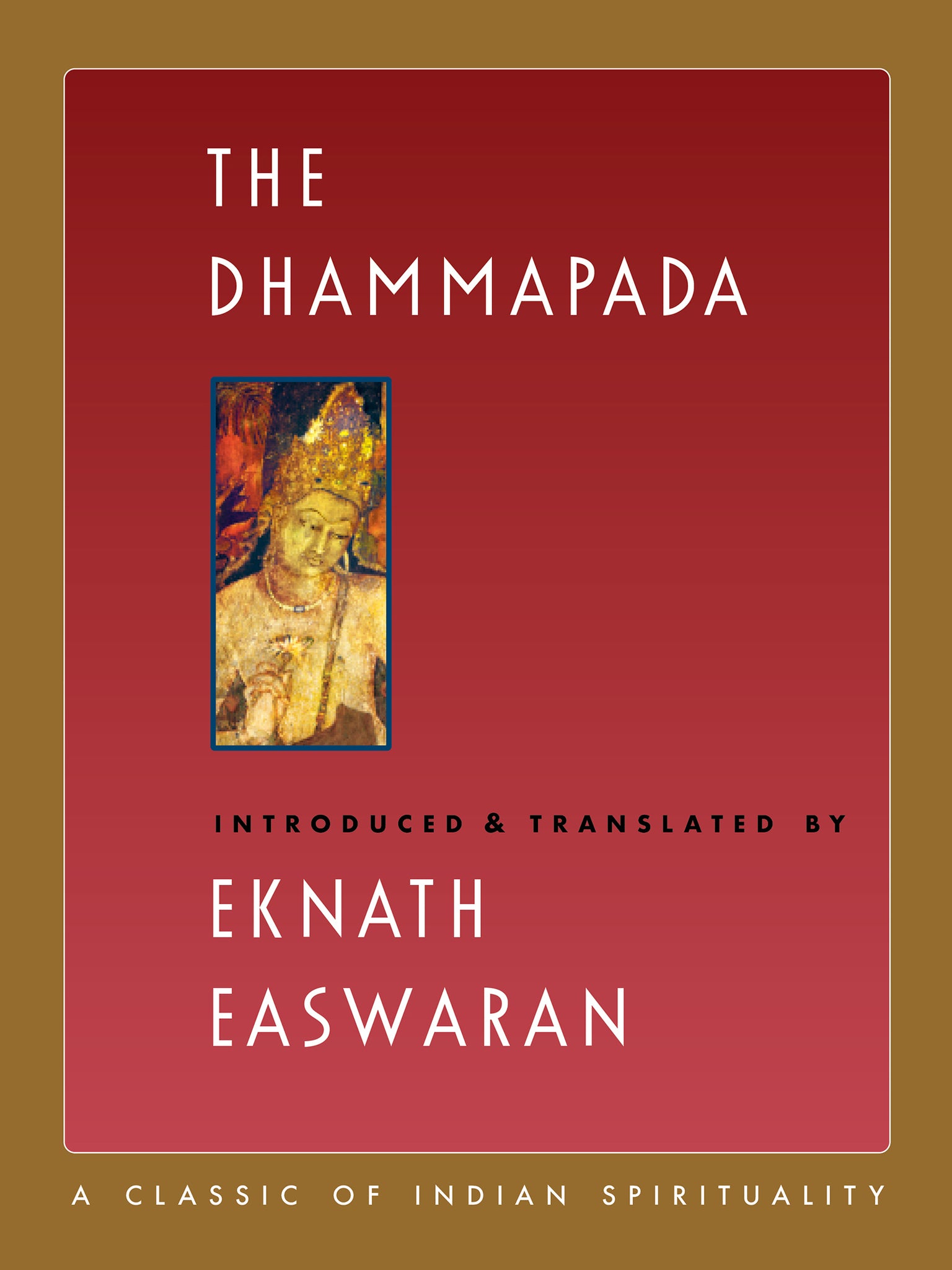 The Dhammapada
