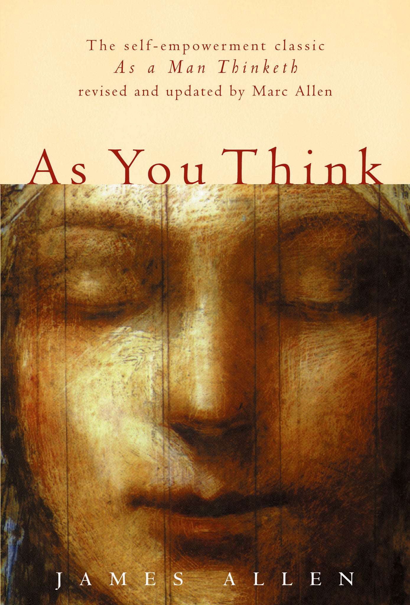 As You Think