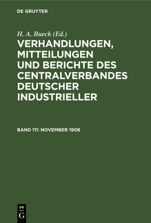 November 1908
