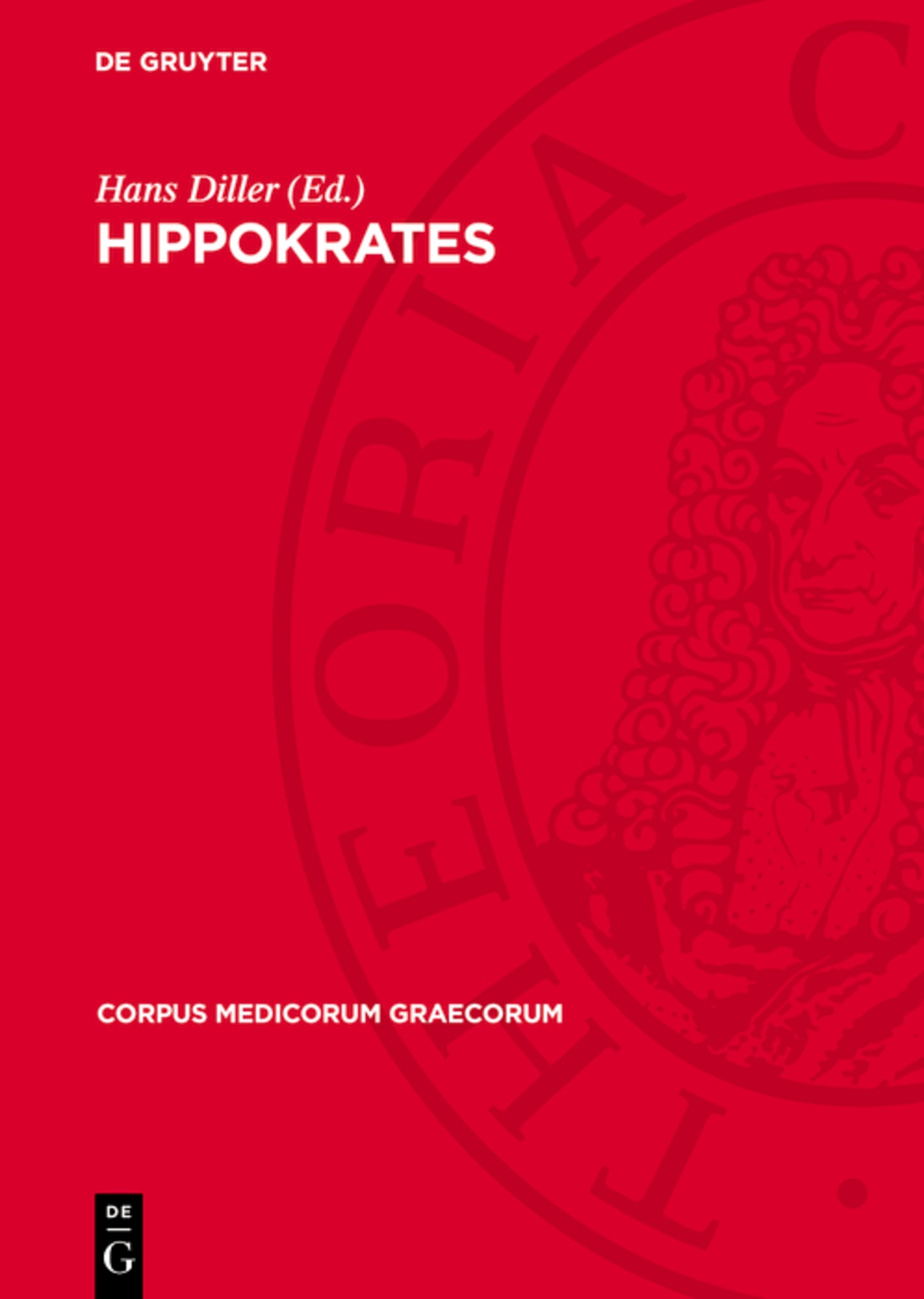 Hippokrates