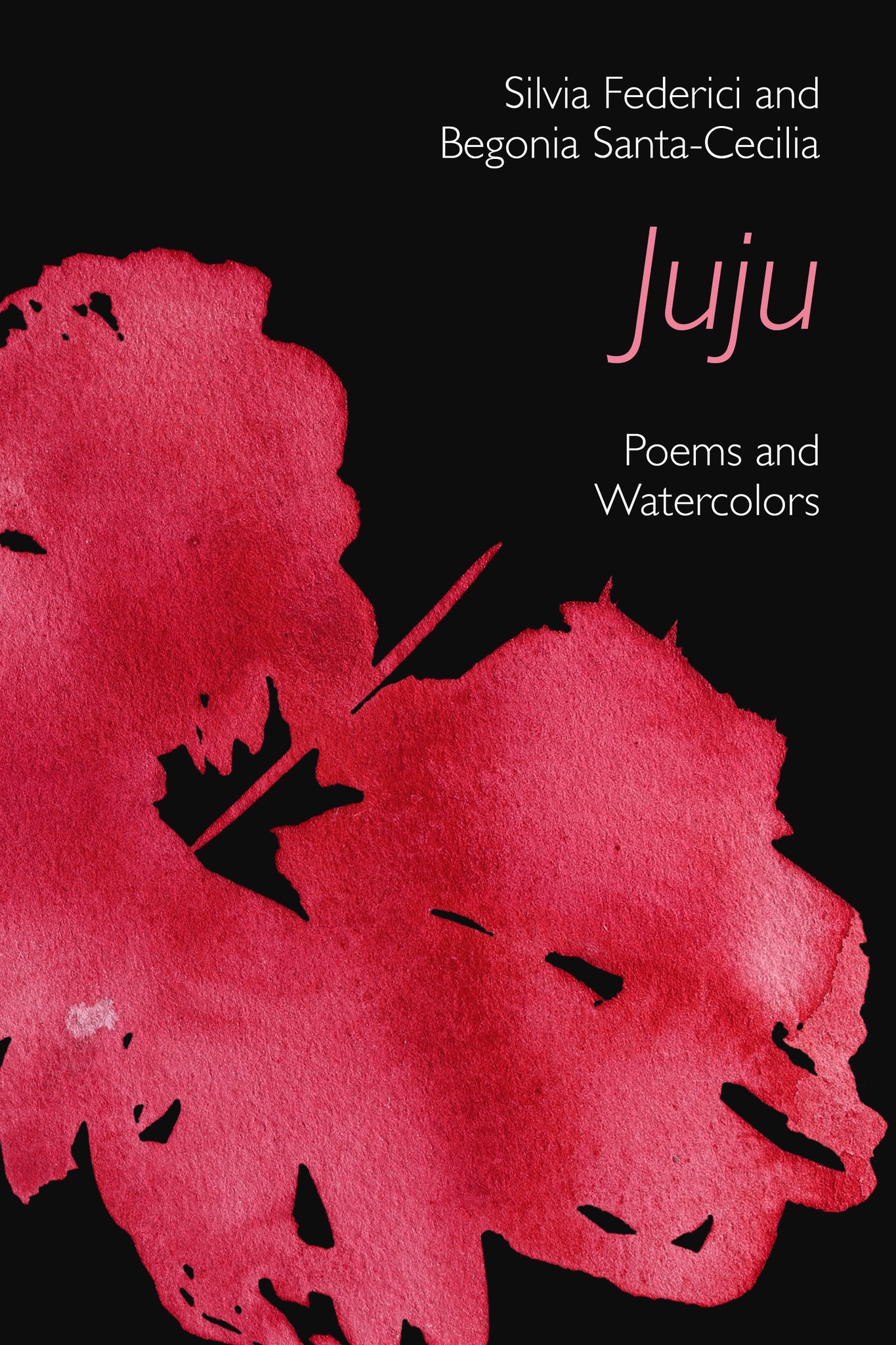 Juju