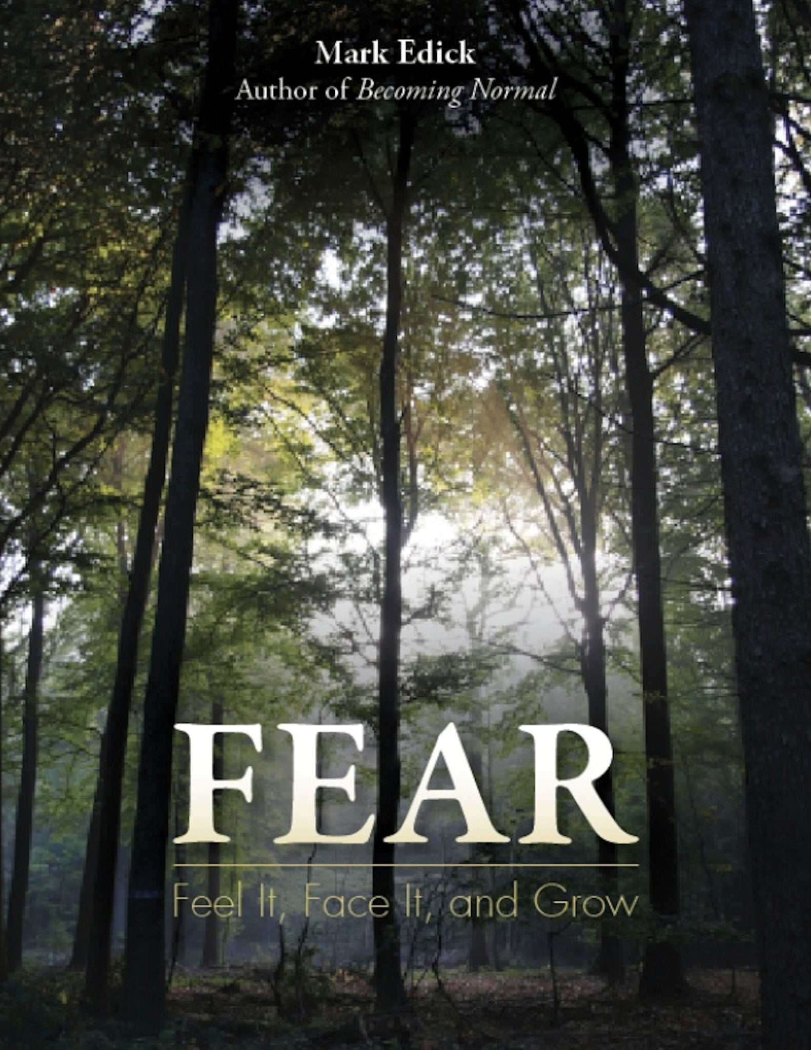 Fear