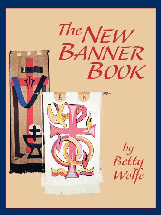 The New Banner Book