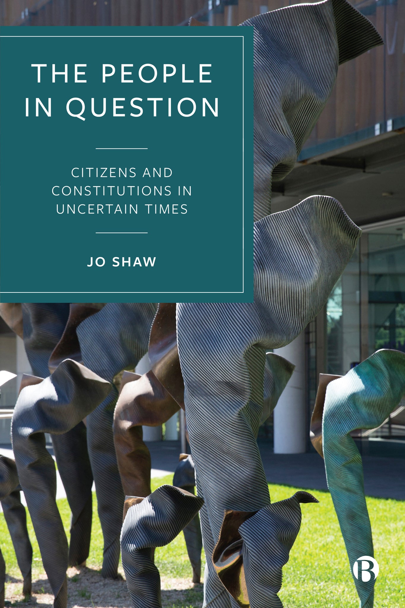 The People in Question