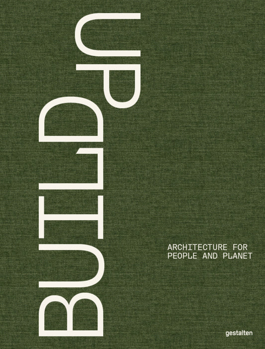 Build Up
