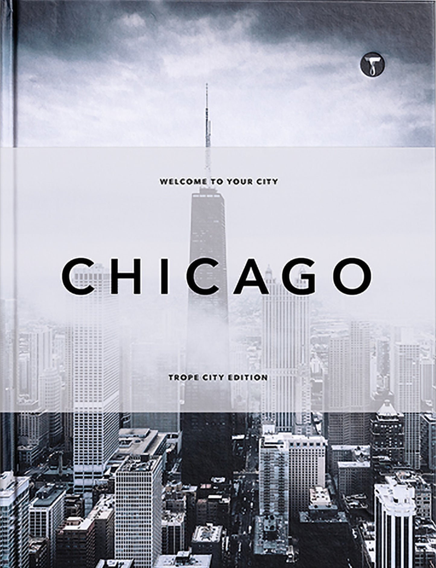 Trope Chicago