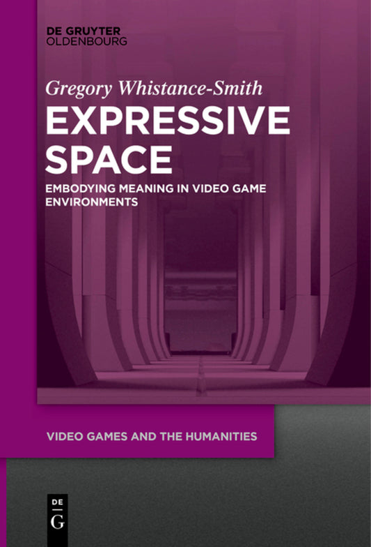 Expressive Space