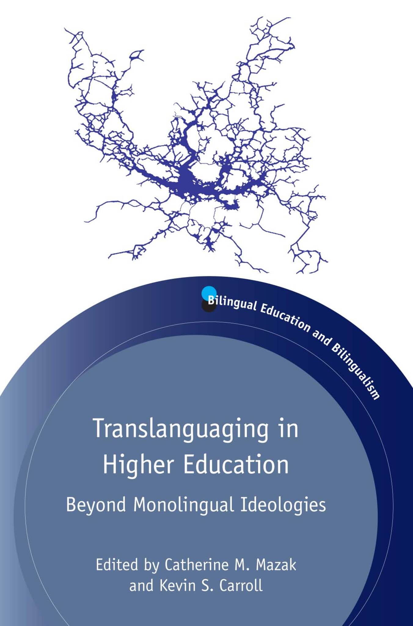 Translanguaging in Higher Education