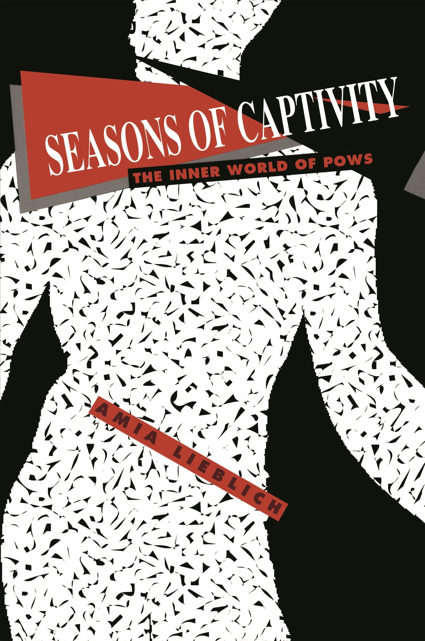 Seasons of Captivity