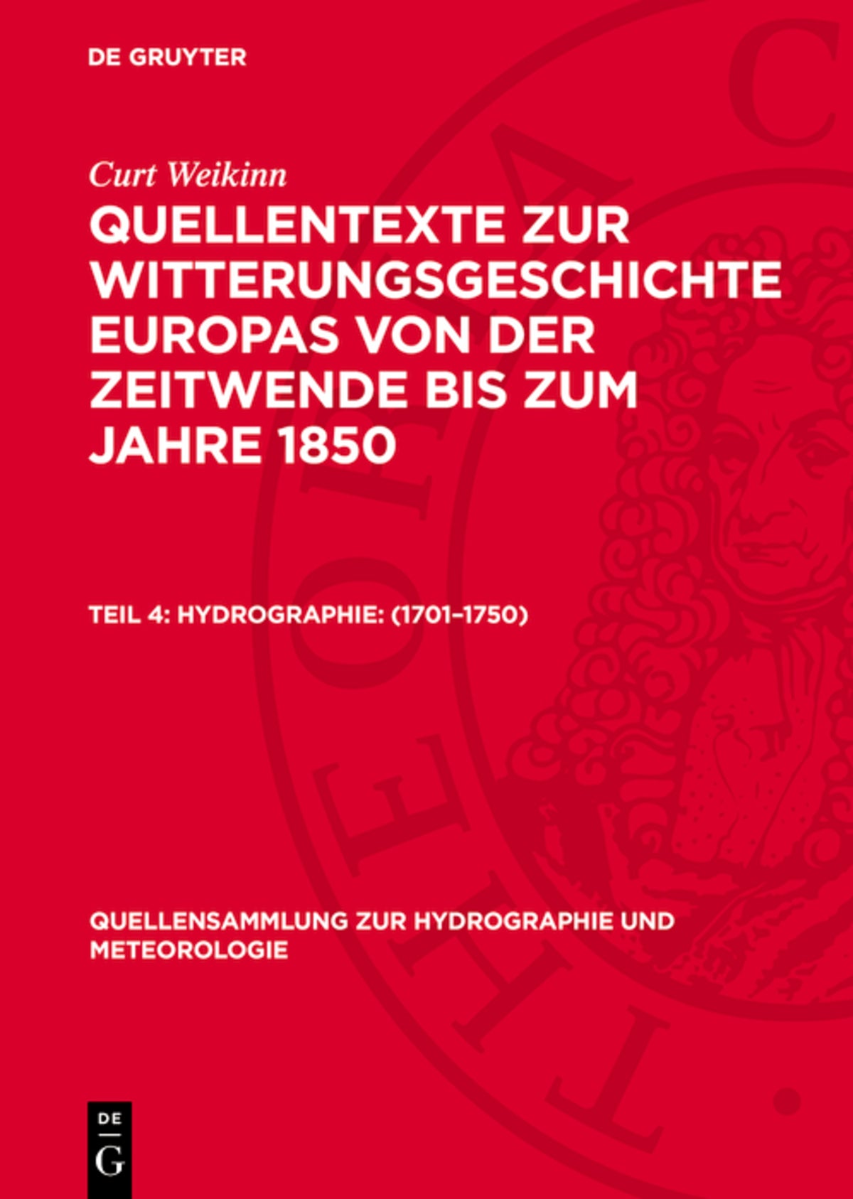 (1701–1750)