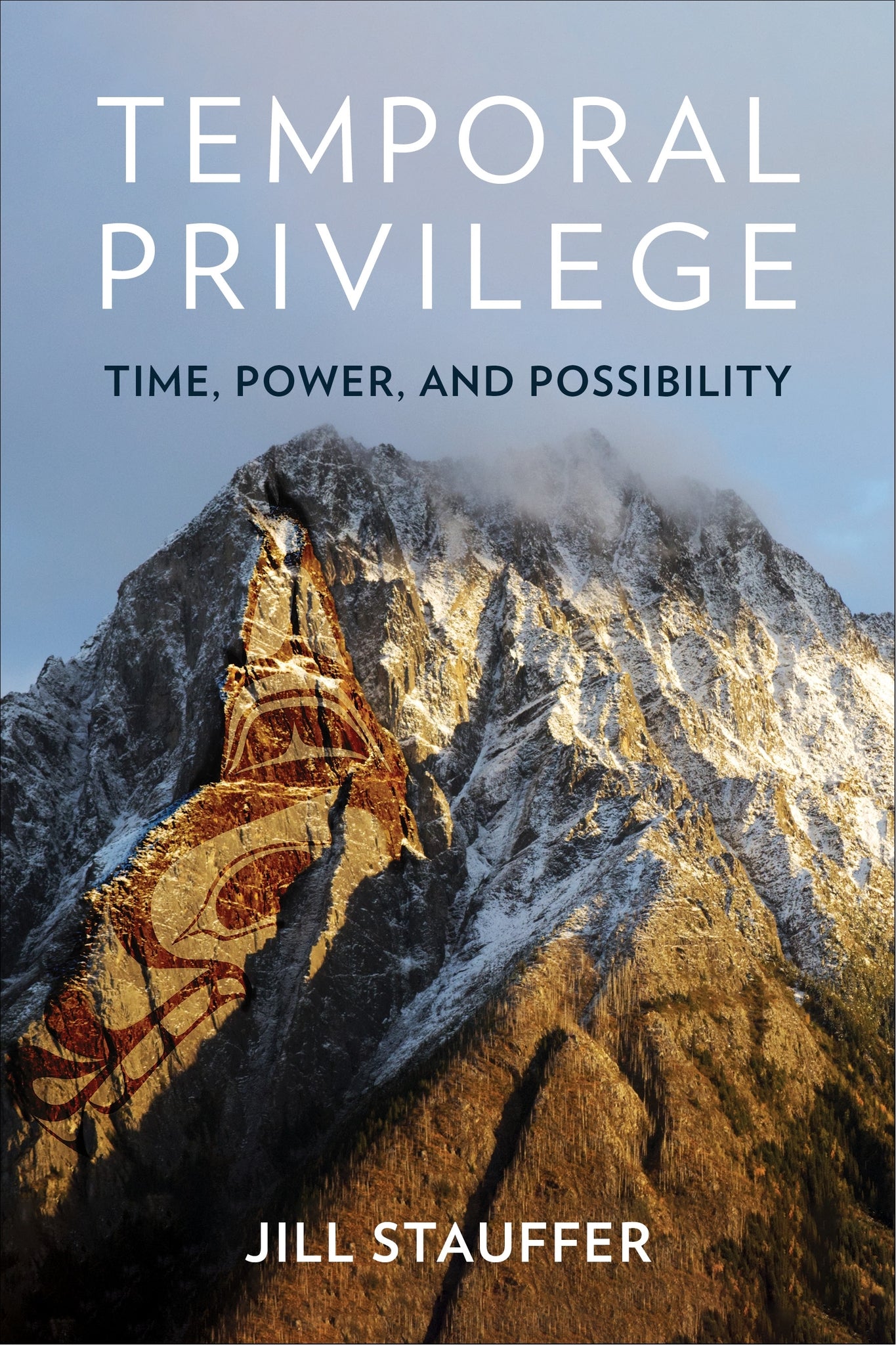 Temporal Privilege