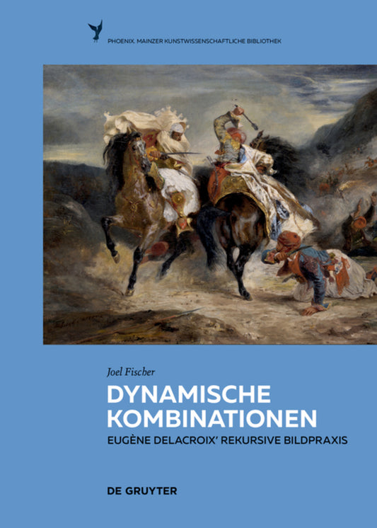 Dynamische Kombinationen