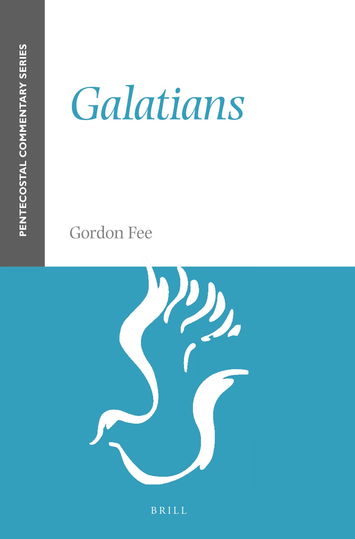 Galatians