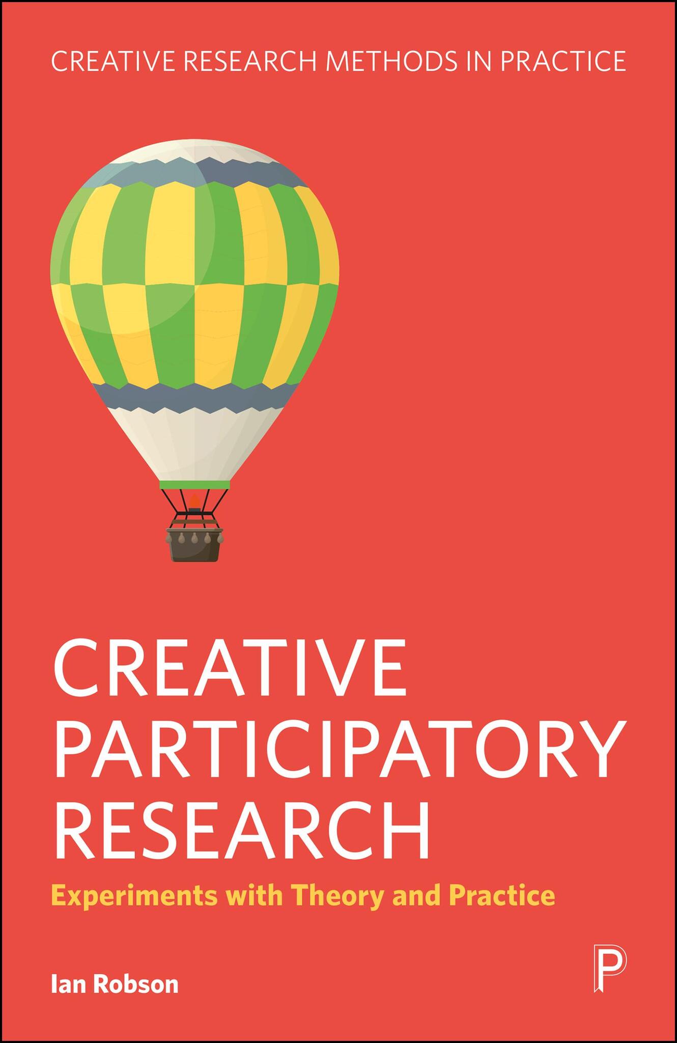 Creative Participatory Research